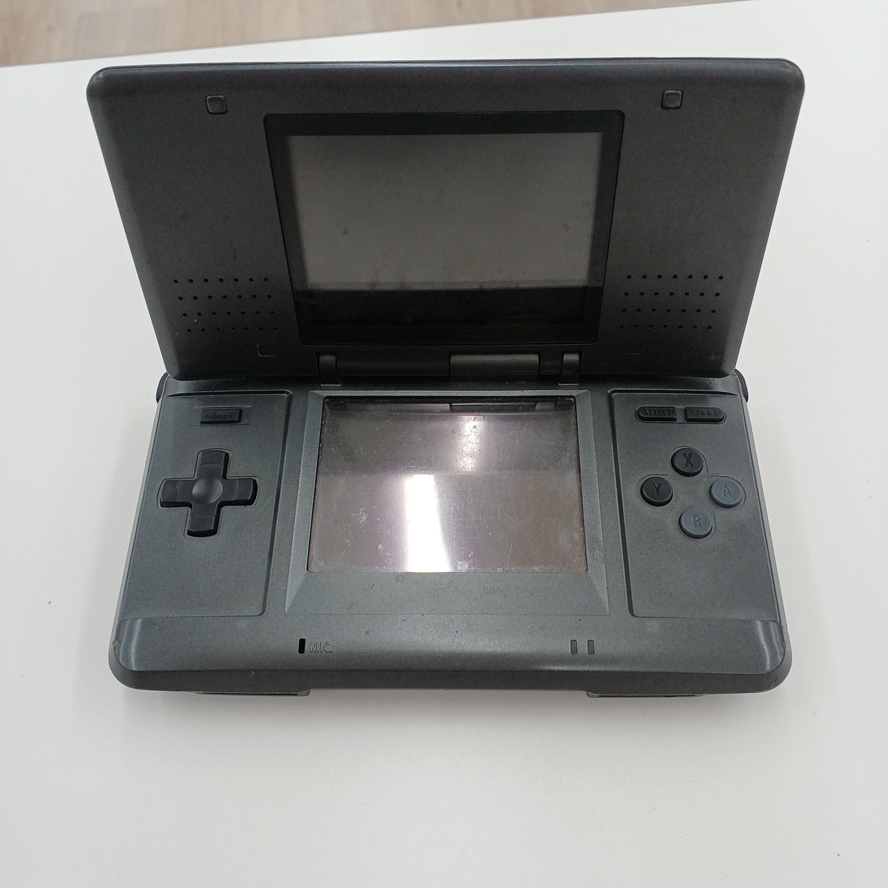 任天堂DS NINTENDO / 任天堂|DS|HARDOFFオフモール（オフモ