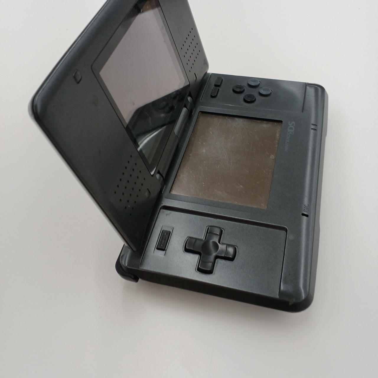 NINTENDO / 任天堂|DS|HARDOFFオフモール（オフモ
