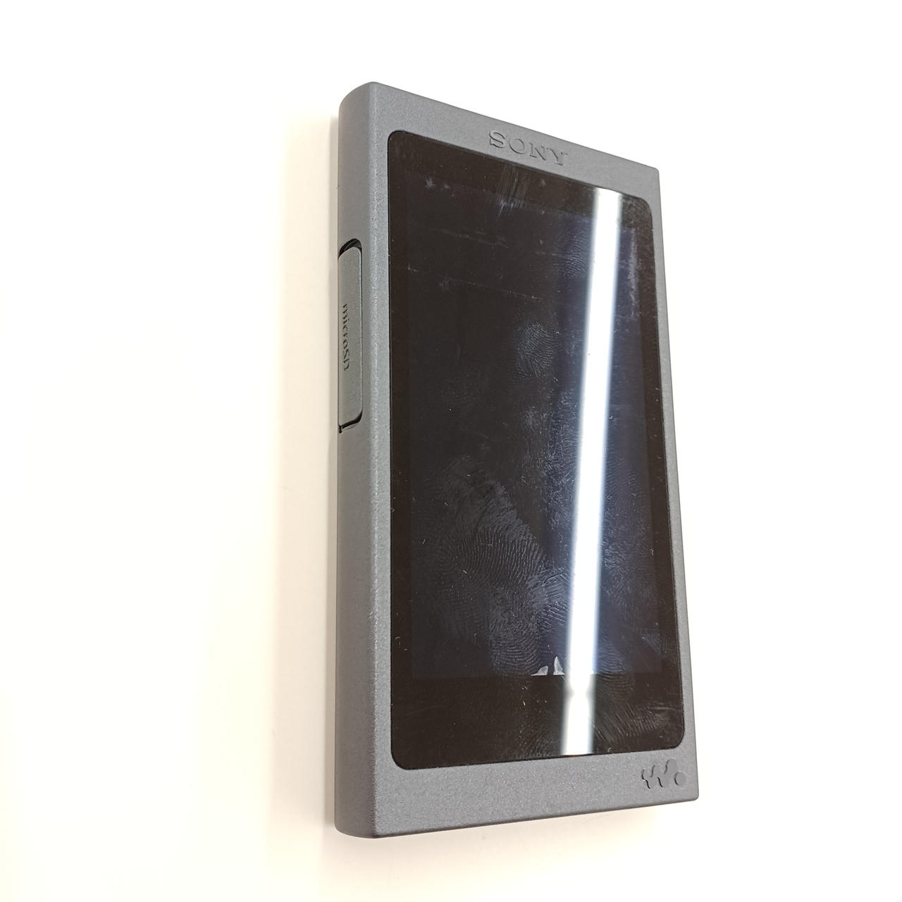 SONY|WALKMAN|HARDOFFオフモール（オフモ）|2014550000001047