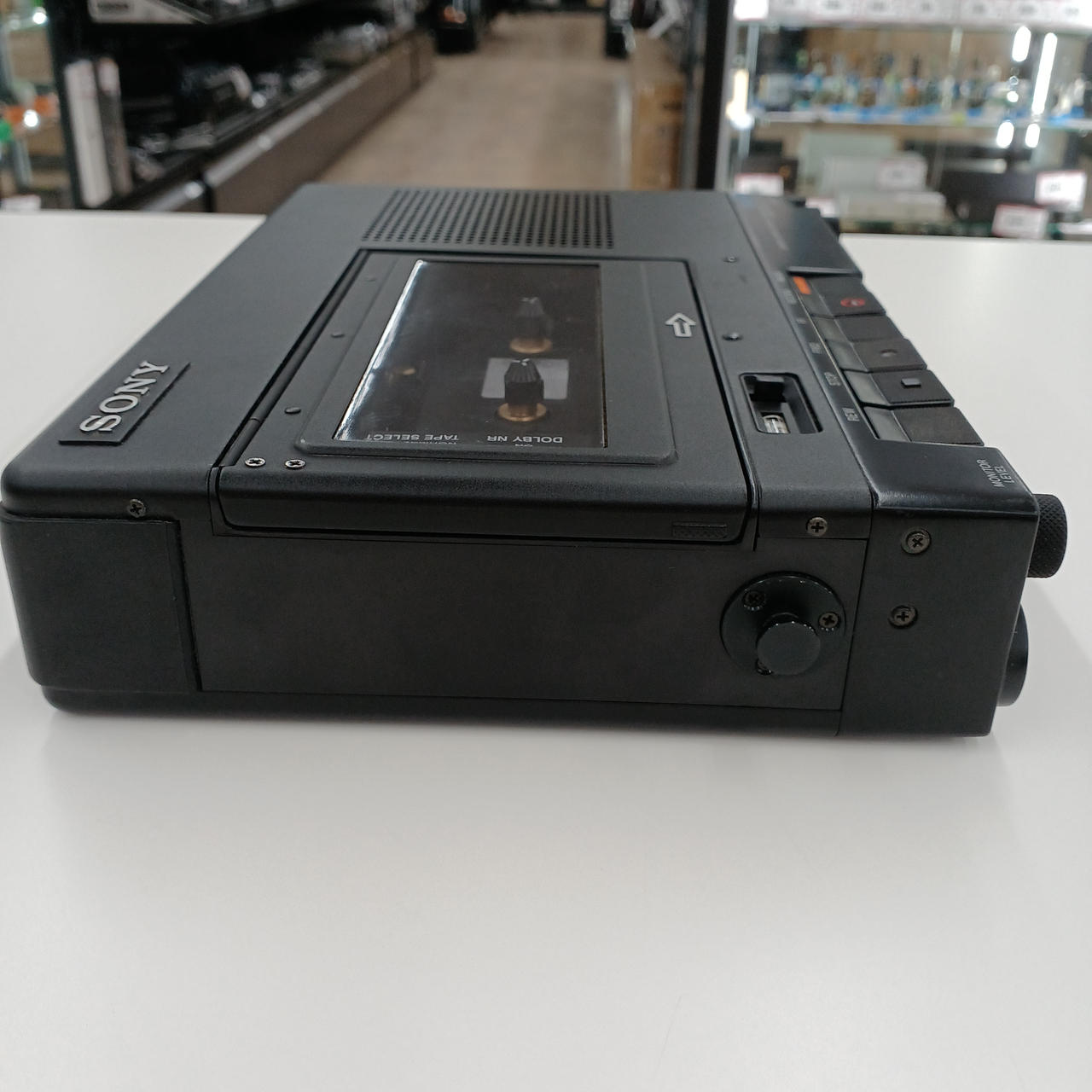 ＜超希少ジャンクセット＞ ナショナル　パソコン＆レコーダ MSX2　#昭和 超希少ジャンクセット＞ ナショナル パソコン＆レコーダ MSX2