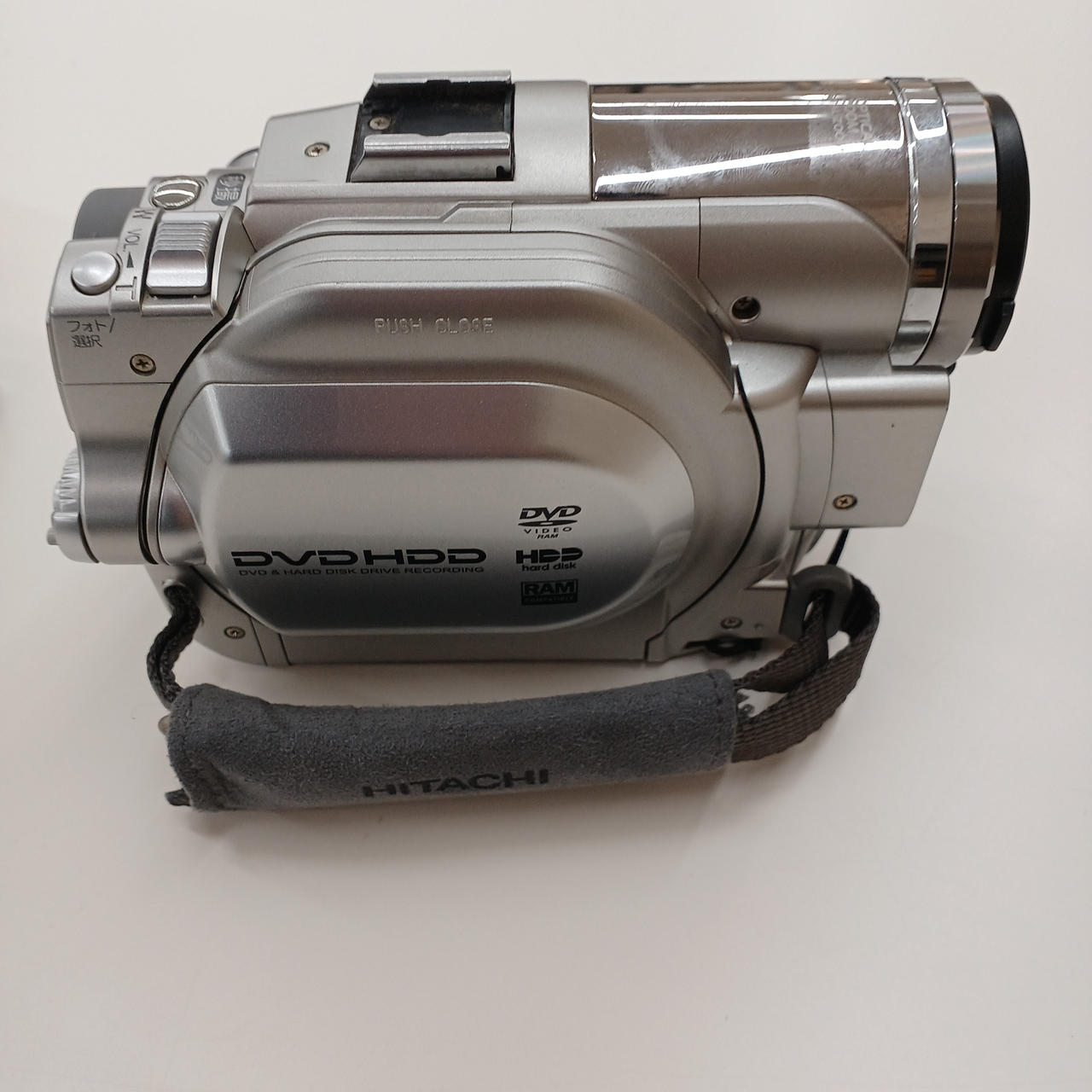 HITACHI ビデオカメラ 5131T6X11KL._UF350,350_QL50_.jpg
