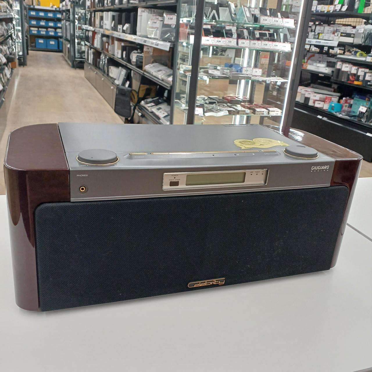 美品1980年頃 共箱付◆シンセイ バトルレンジャー オフロードカー ラジオコン 71JPCPz6vYL._AC_UL210_SR210,