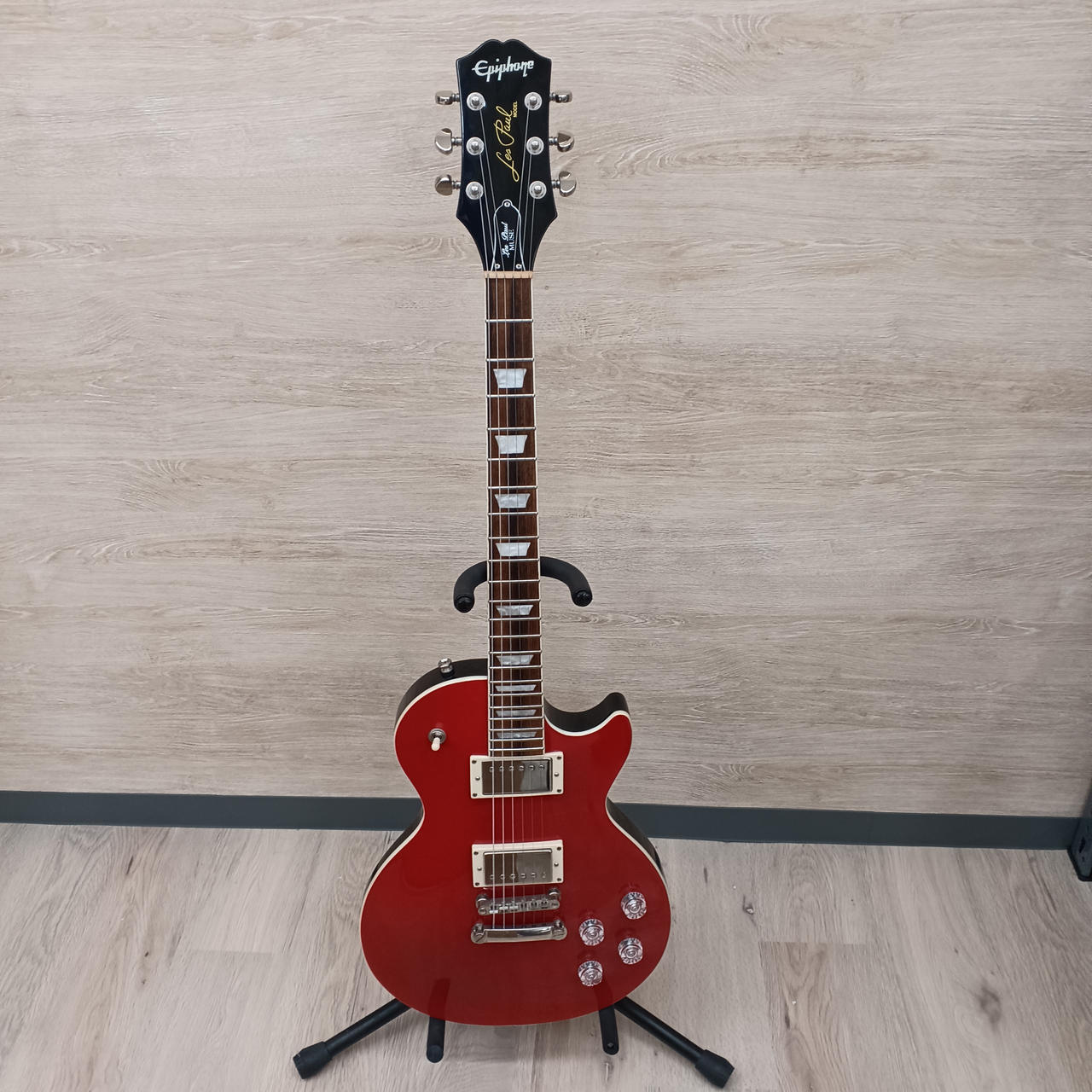 EPIPHONE|エレキギター|HARDOFFオフモール（オフモ