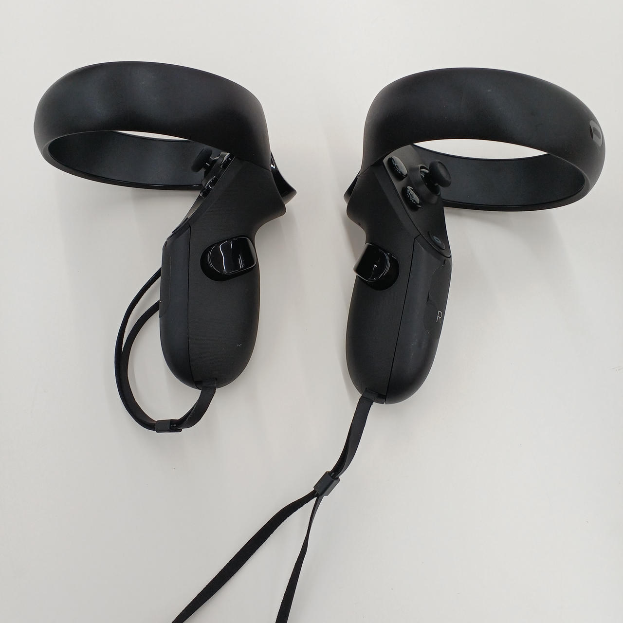 OCULUS|META QUEST2|HARDOFFオフモール（オフモ）|2014550000000563