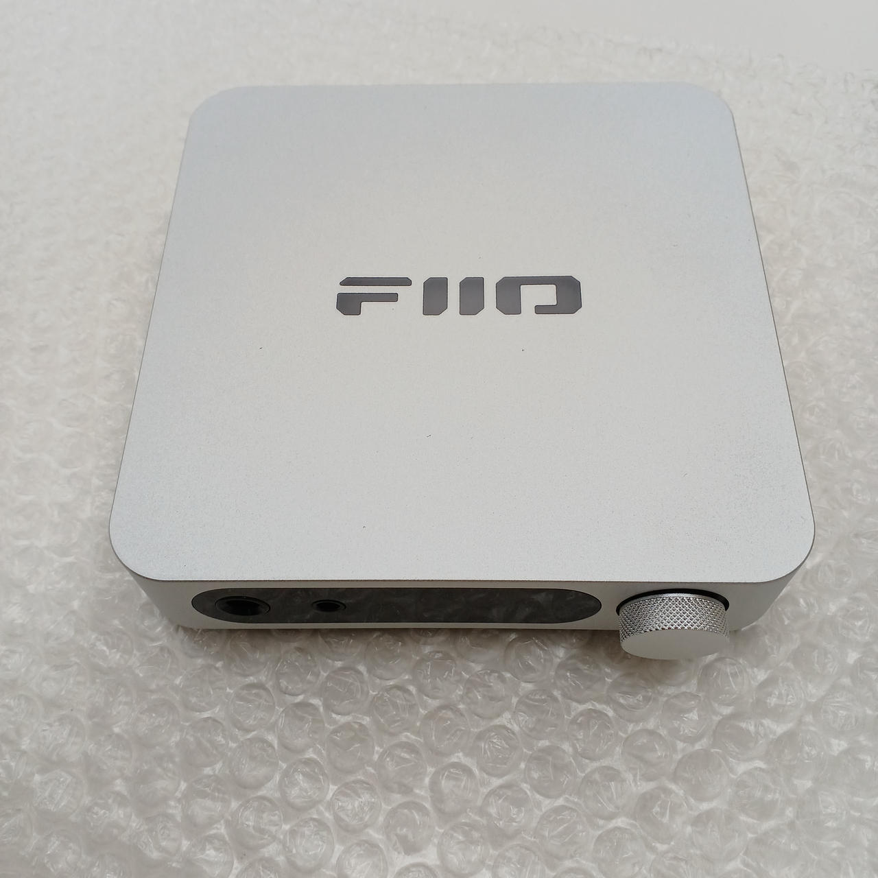 FIIO|ヘッドホンアンプ|HARDOFFオフモール（オフモ
