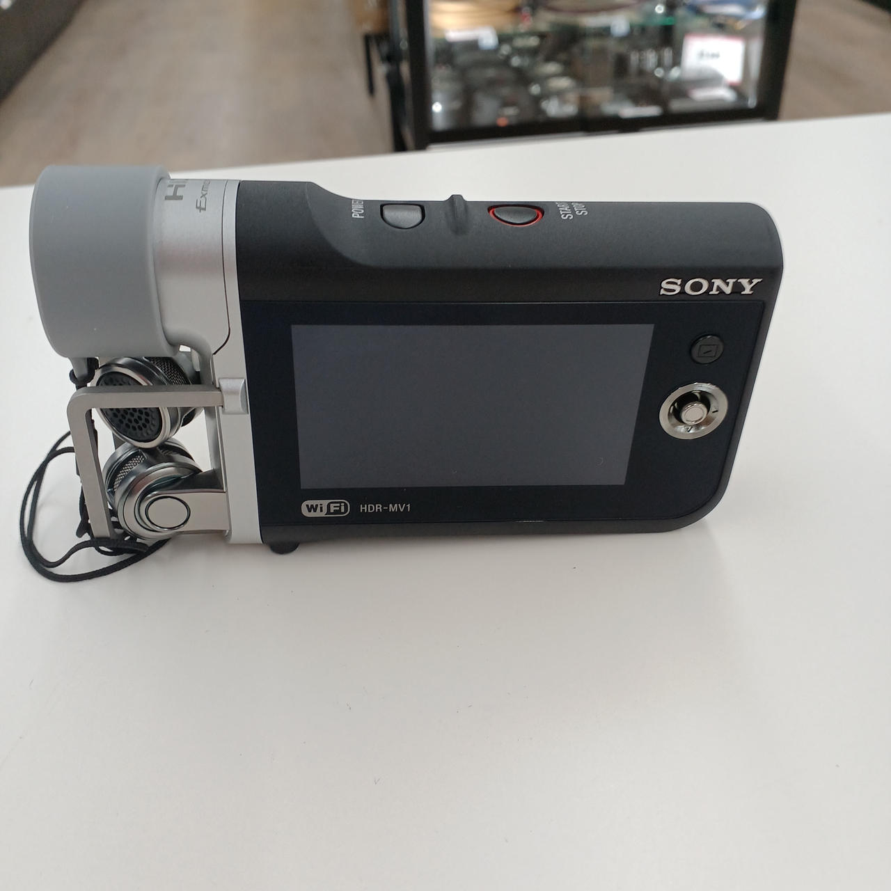 ソニー(SONY)|ミュージックビデオレコーダー|HARDOFFオフモール