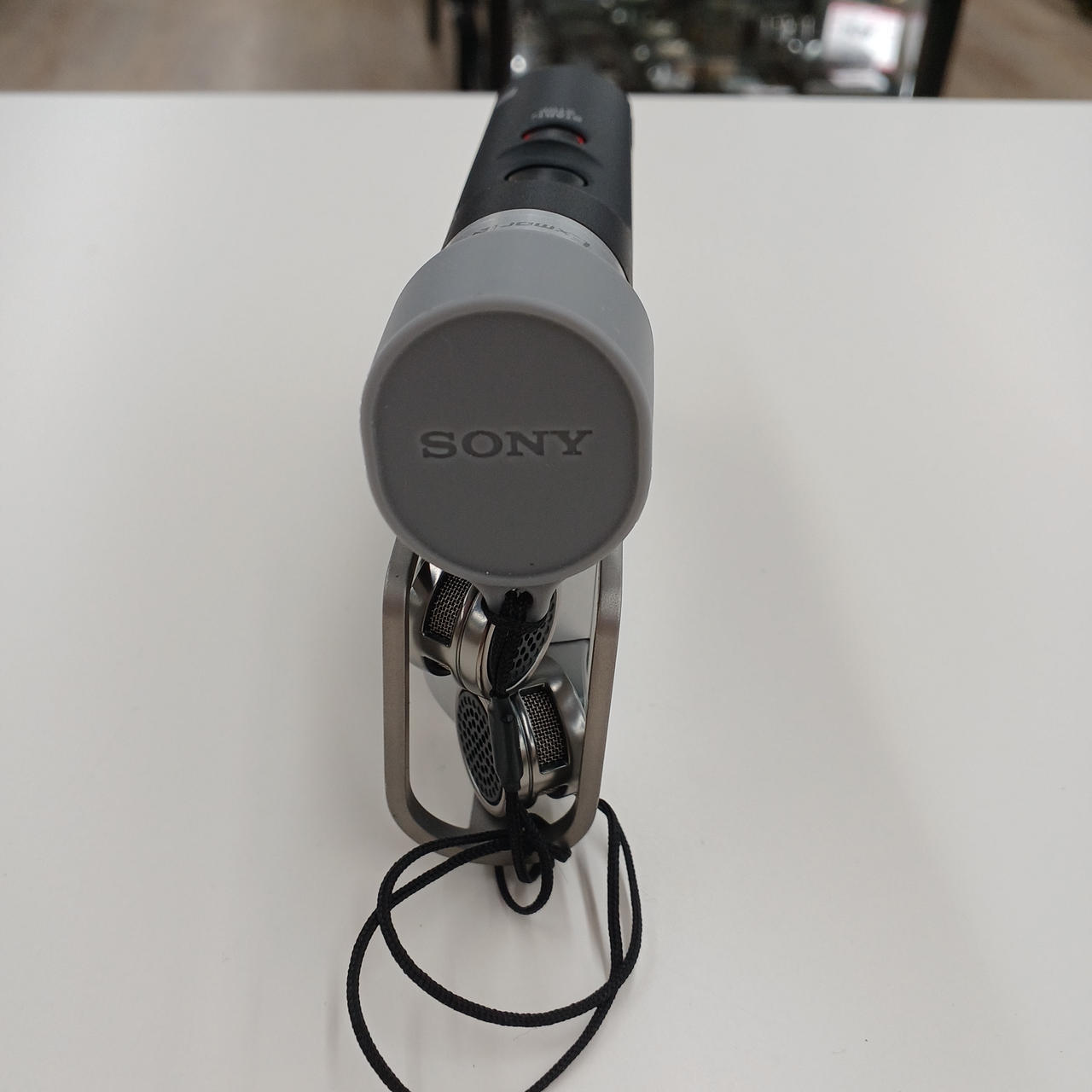 SONY HDR-MV1 ミュージックビデオレコーダー Amazon.com : Sony HDR-MV1 Music Video Recorder (Black