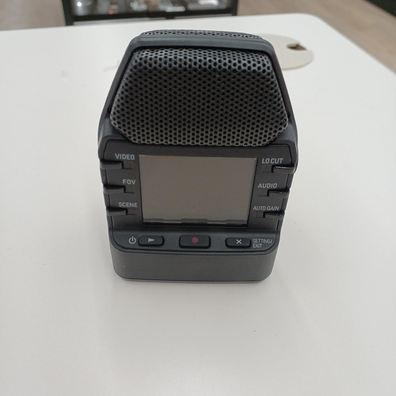 ZOOM 【Q2n】 ハンディビデオレコーダー Amazon.co.jp: ZOOM ズーム ハンディビデオレコーダー Q2n