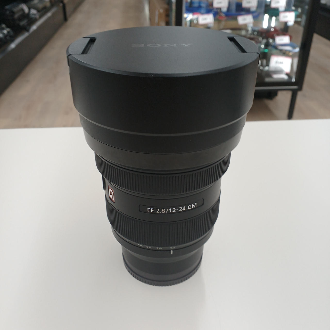 ソニー(SONY)|広角レンズ|HARDOFFオフモール（オフモ