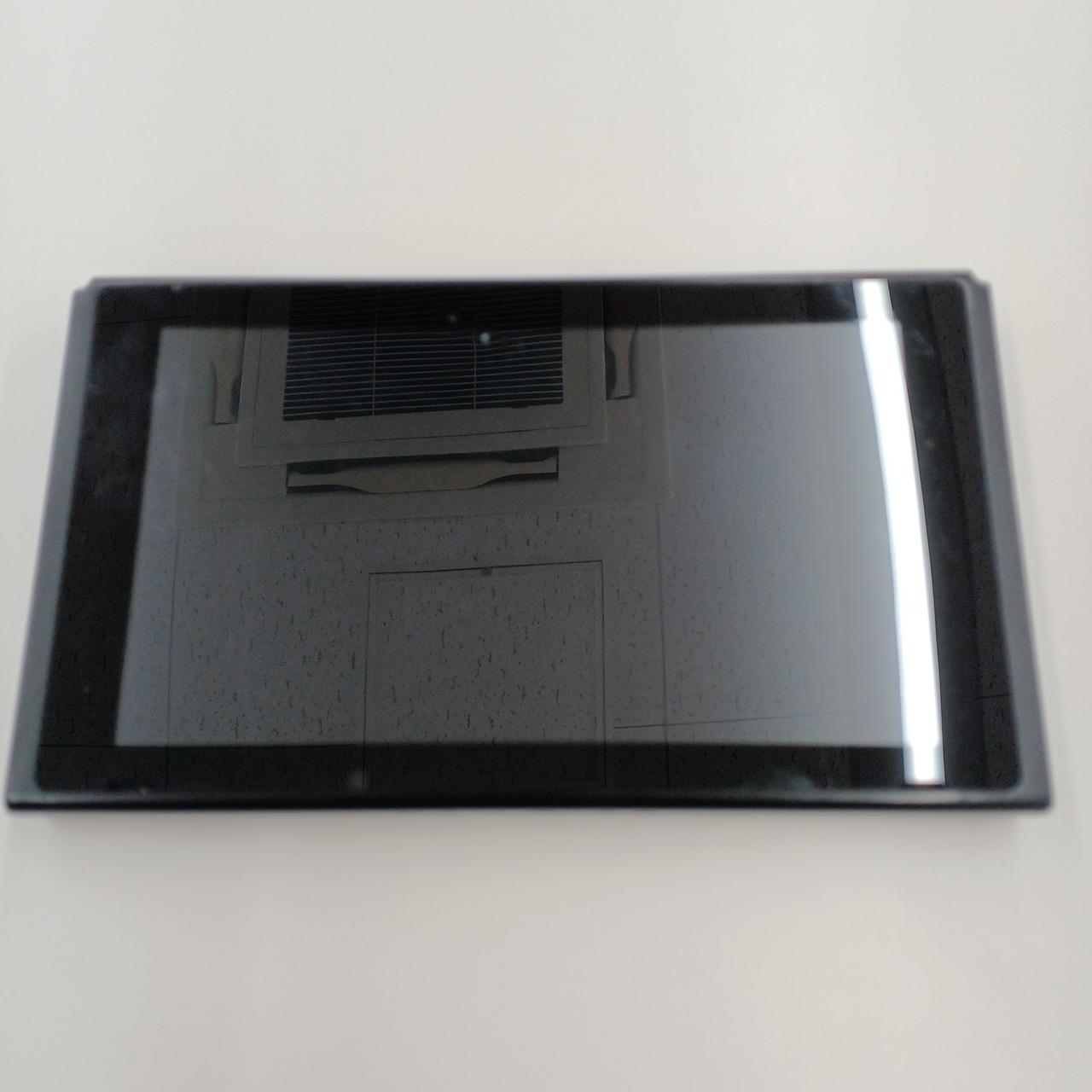 ※ジャンク※NINTENDO SWITCH