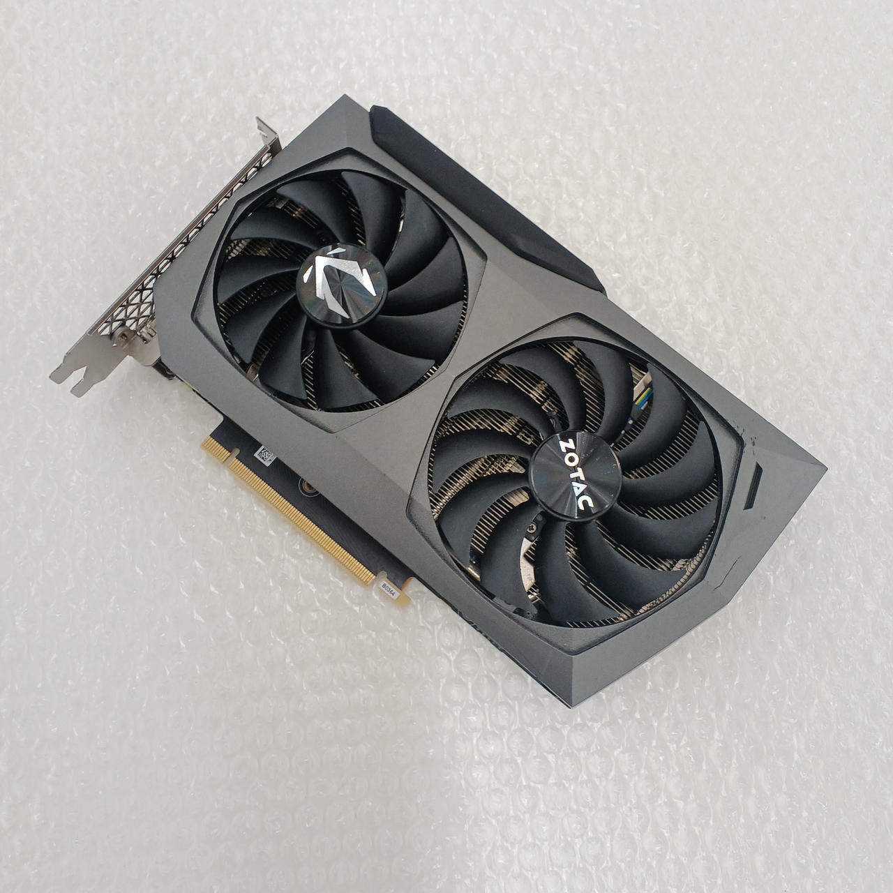 ZOTAC|グラフィックボード|HARDOFFオフモール（オフモ）|2014550000001530