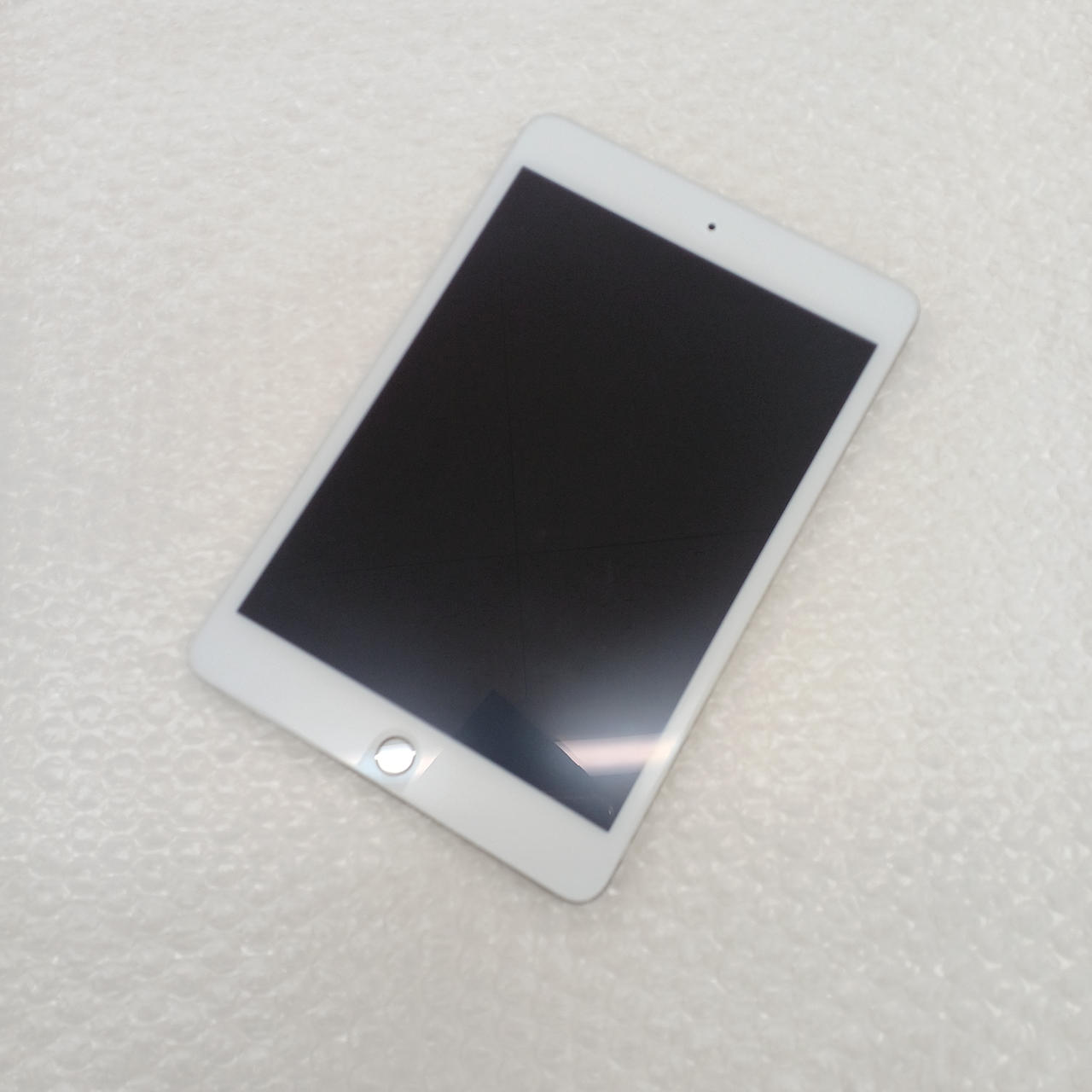 APPLE|IPAD MINI4|HARDOFFオフモール（オフモ）|2014550000001589