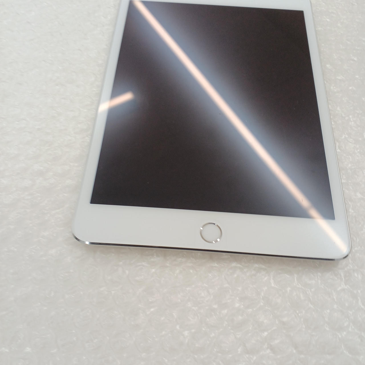 APPLE|IPAD MINI4|HARDOFFオフモール（オフモ）|2014550000001589