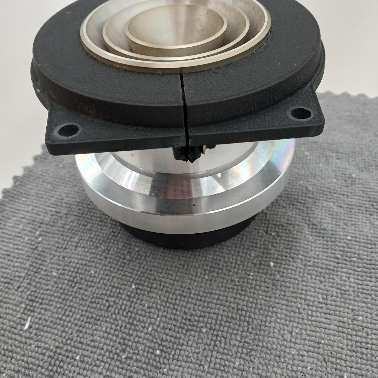 ONKYO|ツィーター|HARDOFFオフモール（オフモ）|2011530000120136