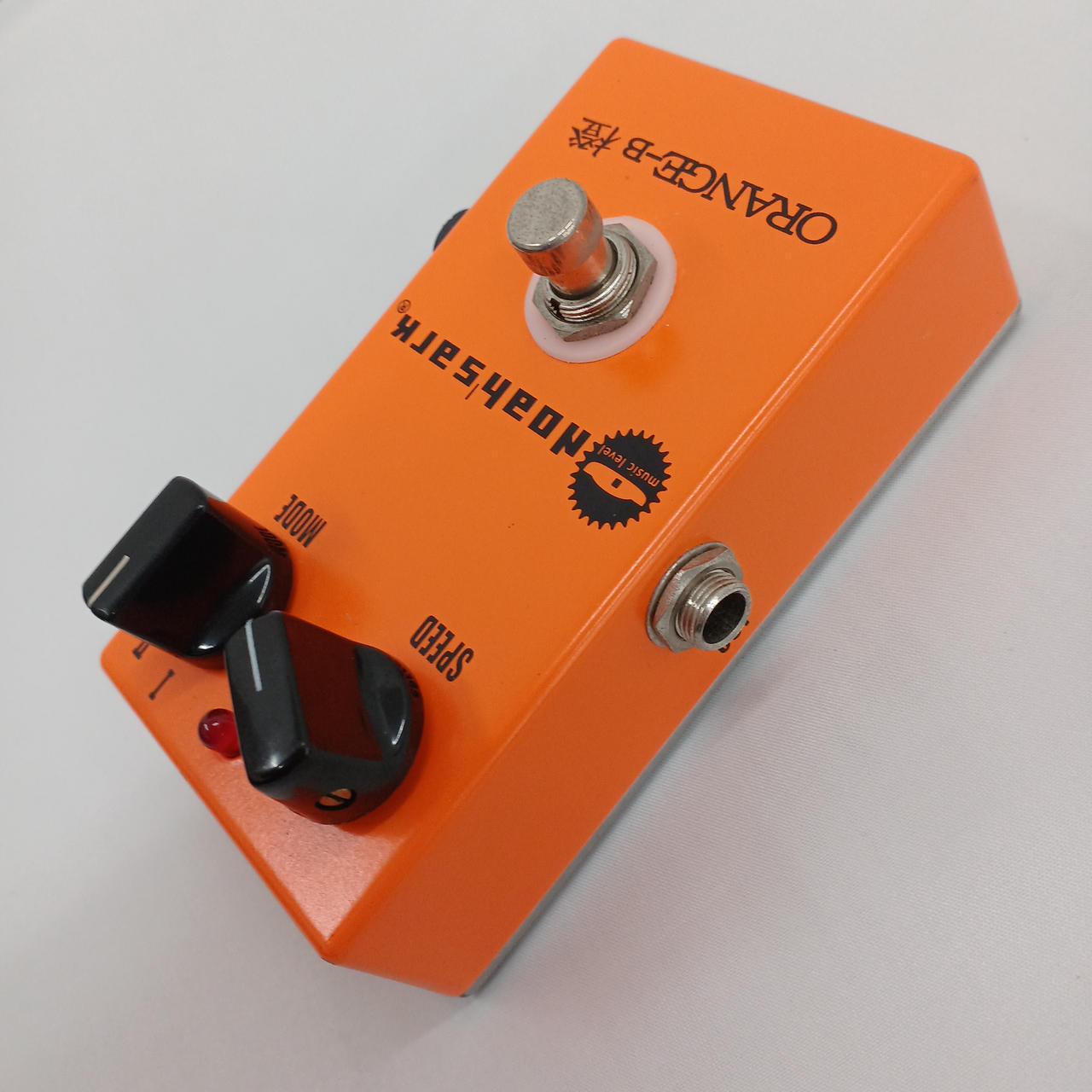 ノアーズアーク(NOAHSARK)|フェイザー|HARDOFFオフモール（オフモ