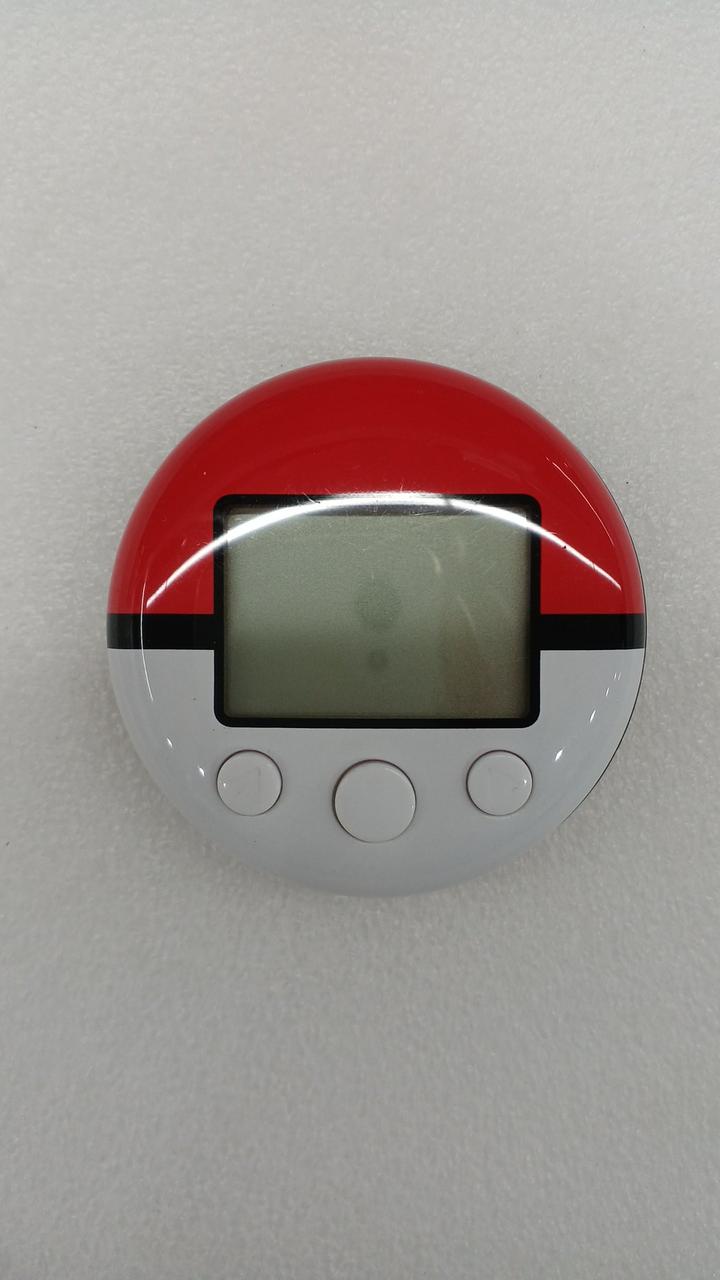 ニンテンドー　ポケウォーカー　ジャンク品 Yahoo!オークション - ジャンク [ニンテンドーDS] ポケモン