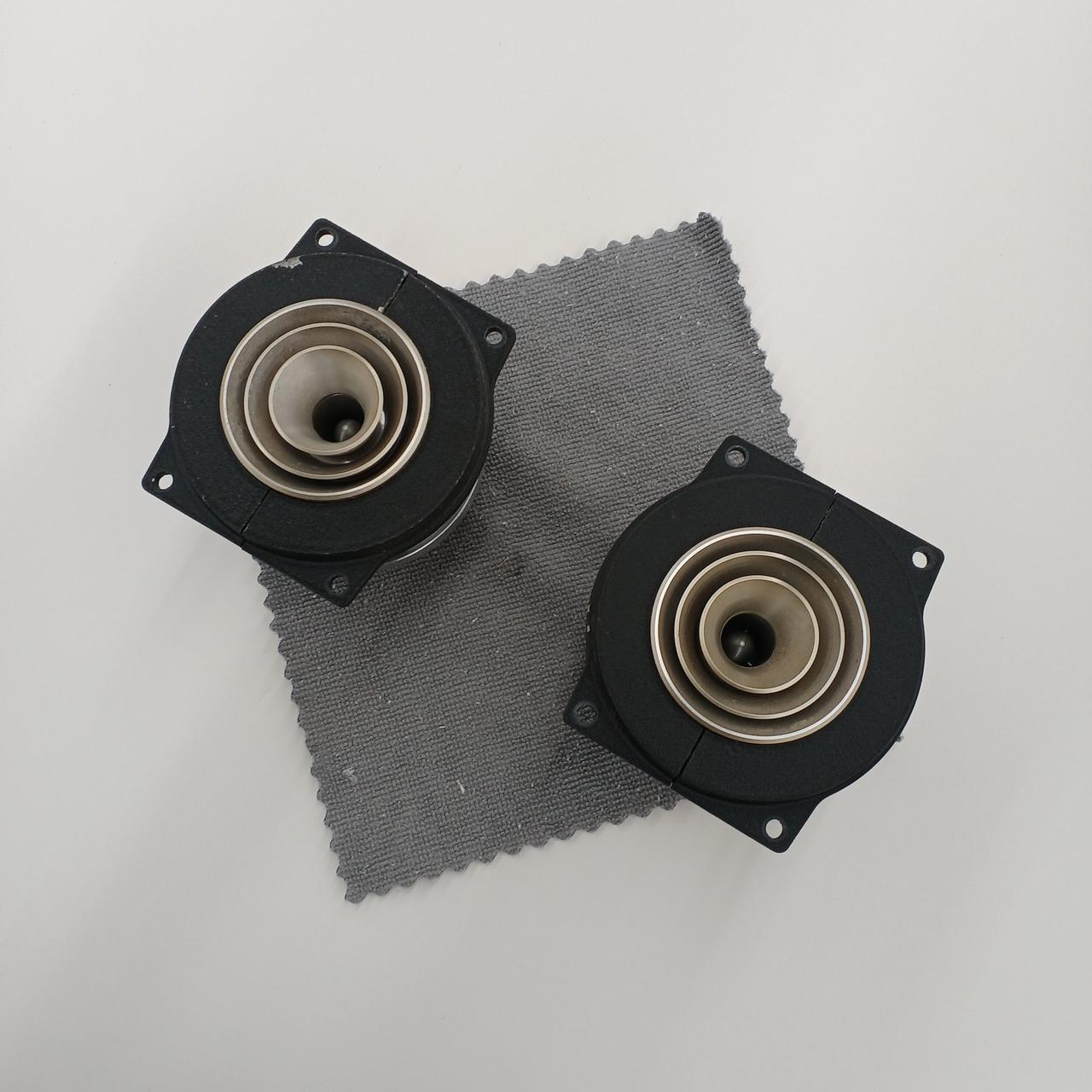 ONKYO|ツィーター|HARDOFFオフモール（オフモ）|2011530000120136