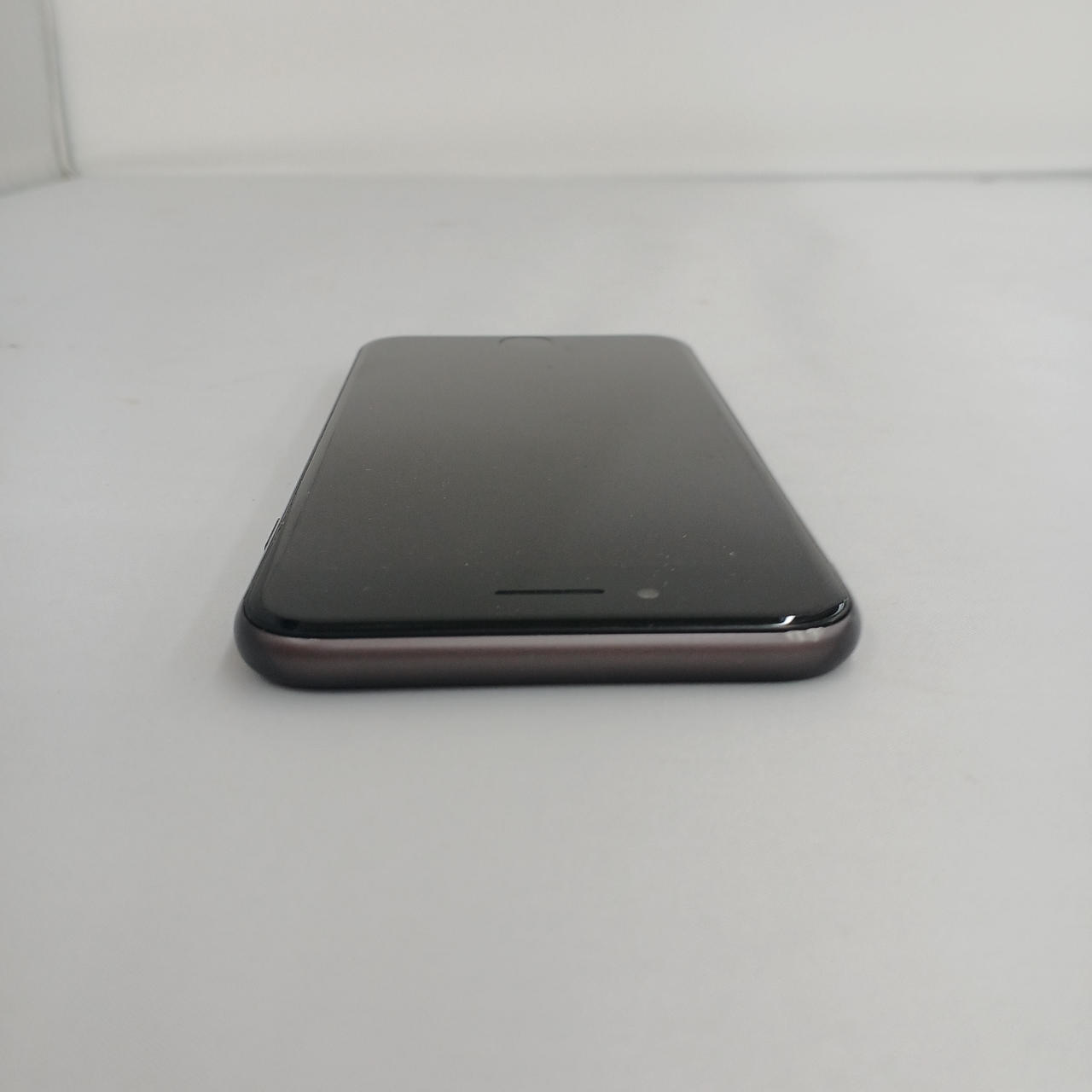 APPLE|IPHONE8|【ハードオフ公式通販】オフモール|2014550000001965