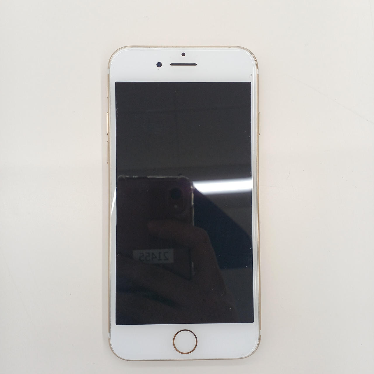 アップルコンピュータジャパン(APPLE)|IPHONE 7|【ハードオフ公式通販