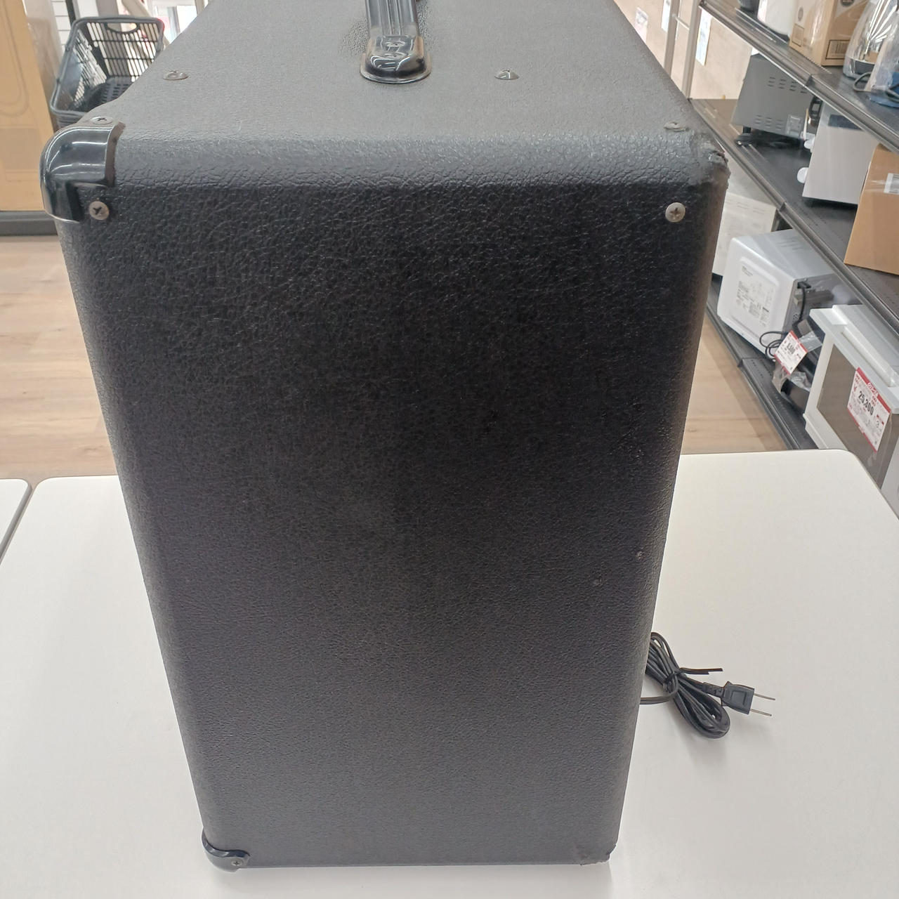 GUYATONE|ベース用アンプ|【ハードオフ公式通販】オフモール