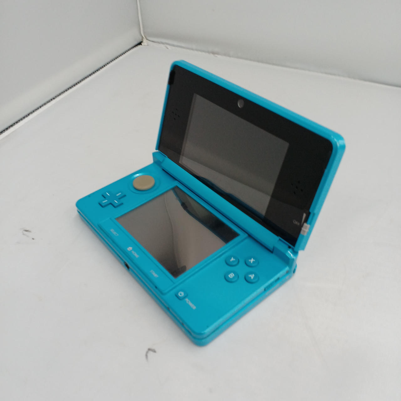 NINTENDO / 任天堂|※ジャンク※3DS|【ハードオフ公式通販】オフモール