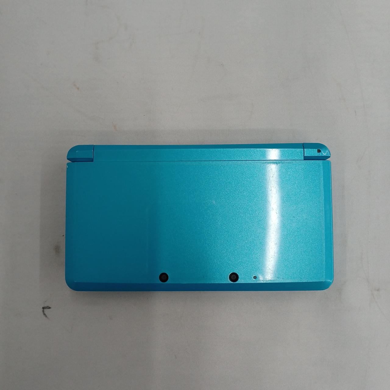 NINTENDO / 任天堂|※ジャンク※3DS|【ハードオフ公式通販】オフモール