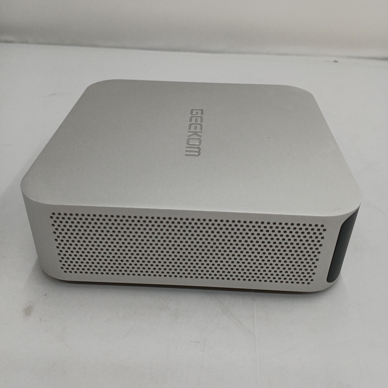 GEEKOM|※ジャンク※ミニPC|【ハードオフ公式通販】オフモール