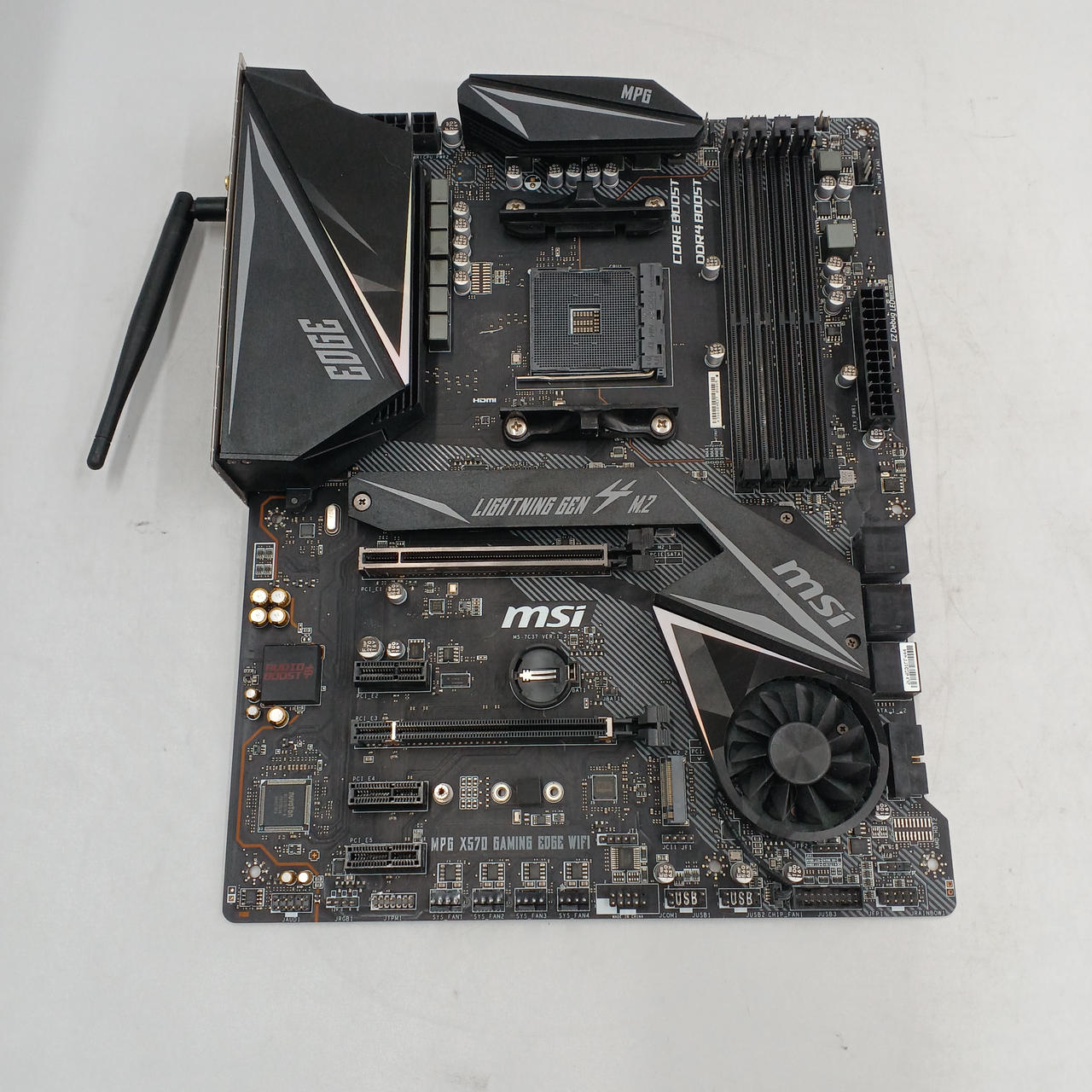 MSI マザーボード グラフィックボード まとめ売り MSI|マザーボード|【ハードオフ公式通販】オフモール|2014550000003174