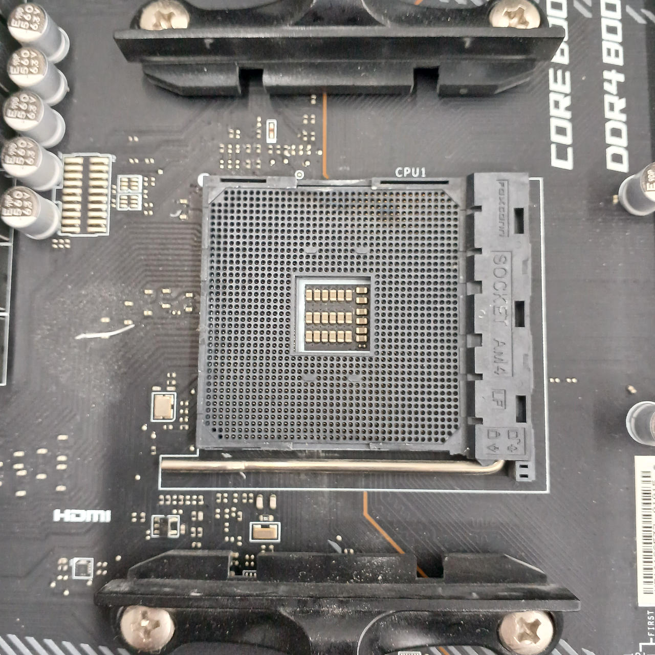 MSI マザーボード グラフィックボード まとめ売り MSI|マザーボード|【ハードオフ公式通販】オフモール|2014550000003174