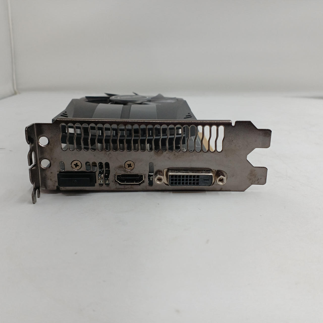 ASUS|グラフィックボード|【ハードオフ公式通販】オフモール