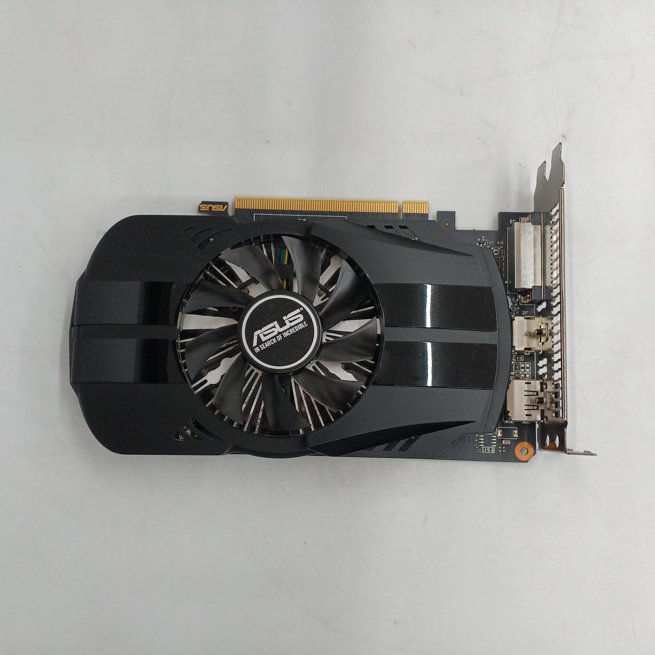 ASUS|グラフィックボード|【ハードオフ公式通販】オフモール