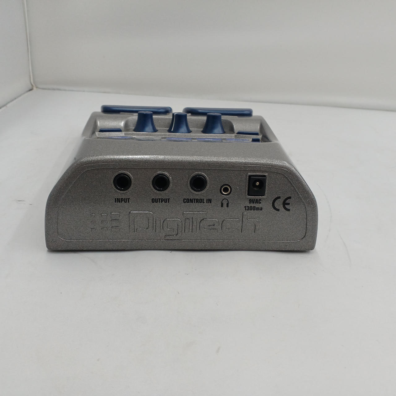 DIGITECH|ギター用マルチエフェクター|【ハードオフ公式通販】オフ