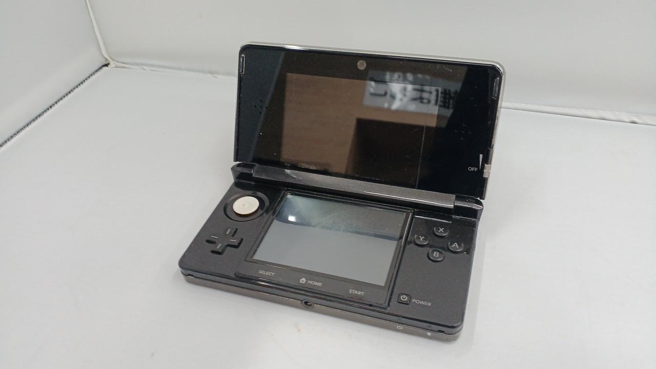 3DS