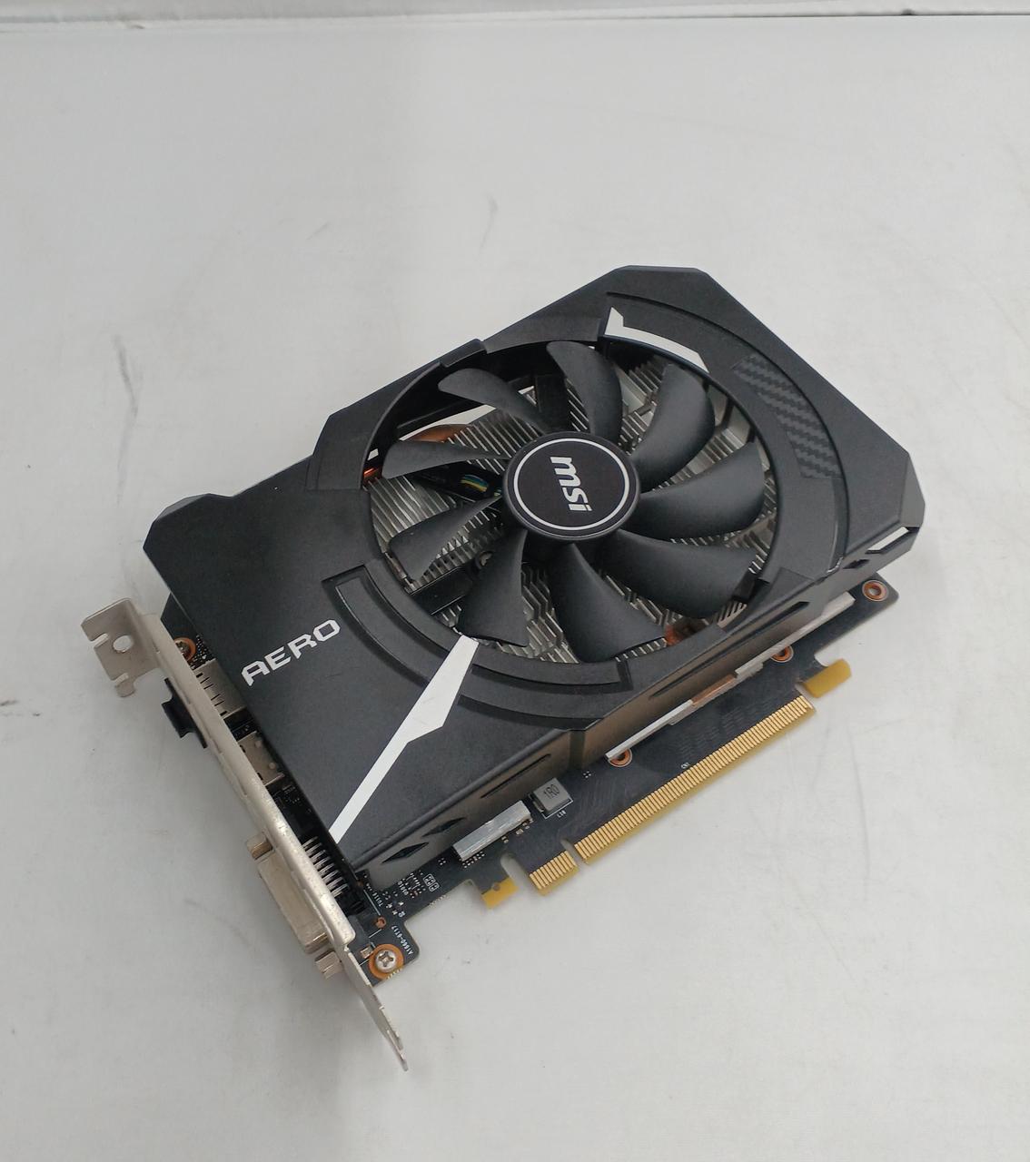 エムエスアイ(MSI)|グラフィックボード|【ハードオフ公式通販】オフ