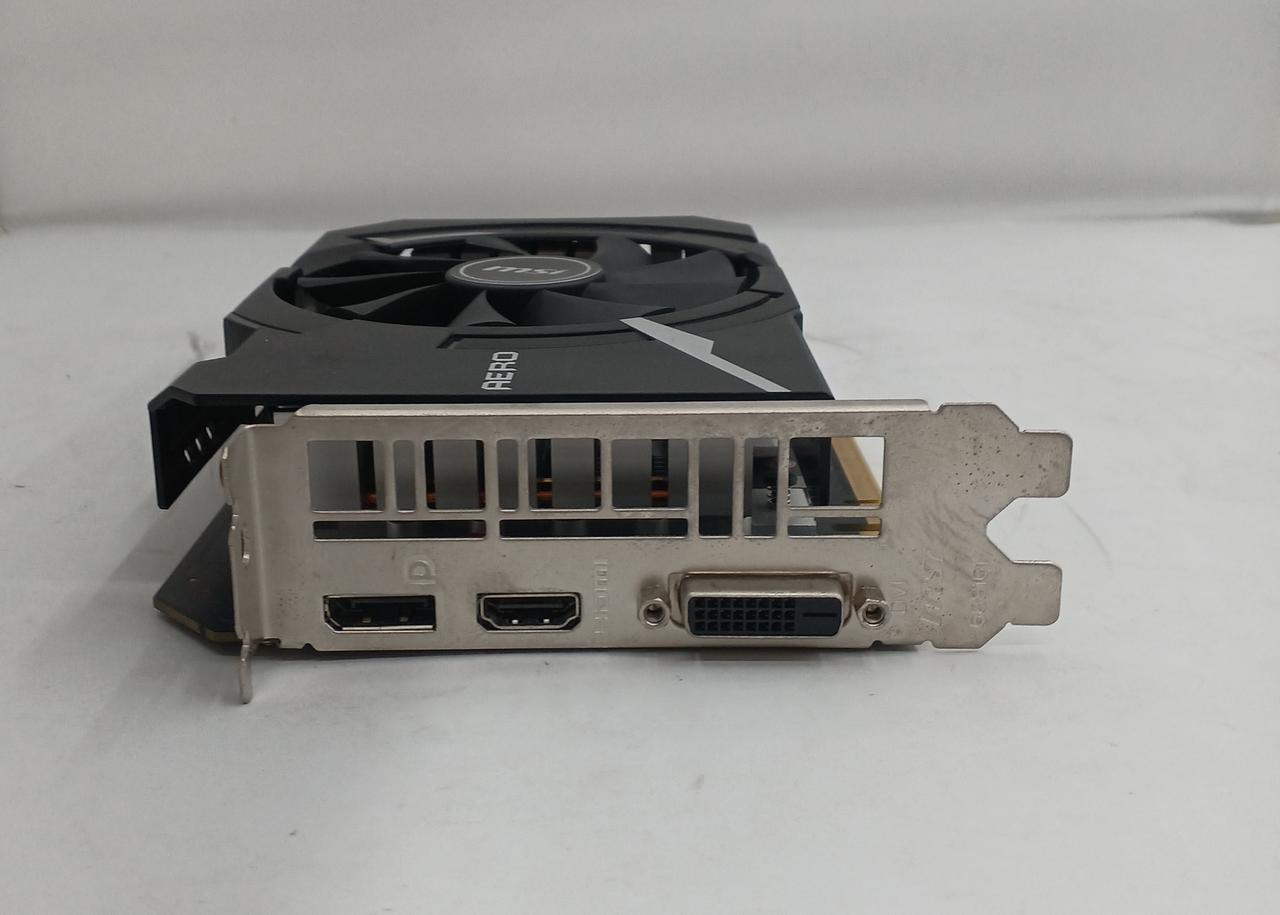 エムエスアイ(MSI)|グラフィックボード|【ハードオフ公式通販】オフ