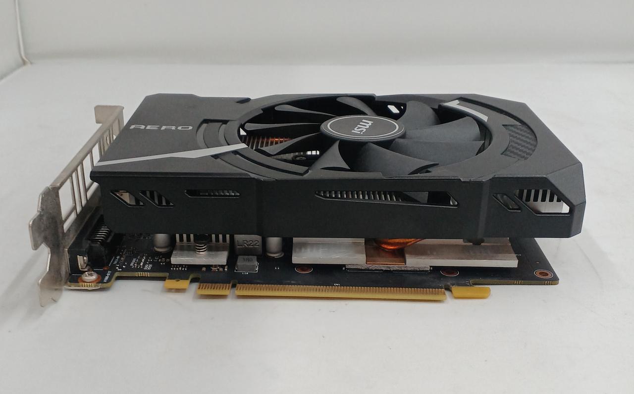 エムエスアイ(MSI)|グラフィックボード|【ハードオフ公式通販】オフ