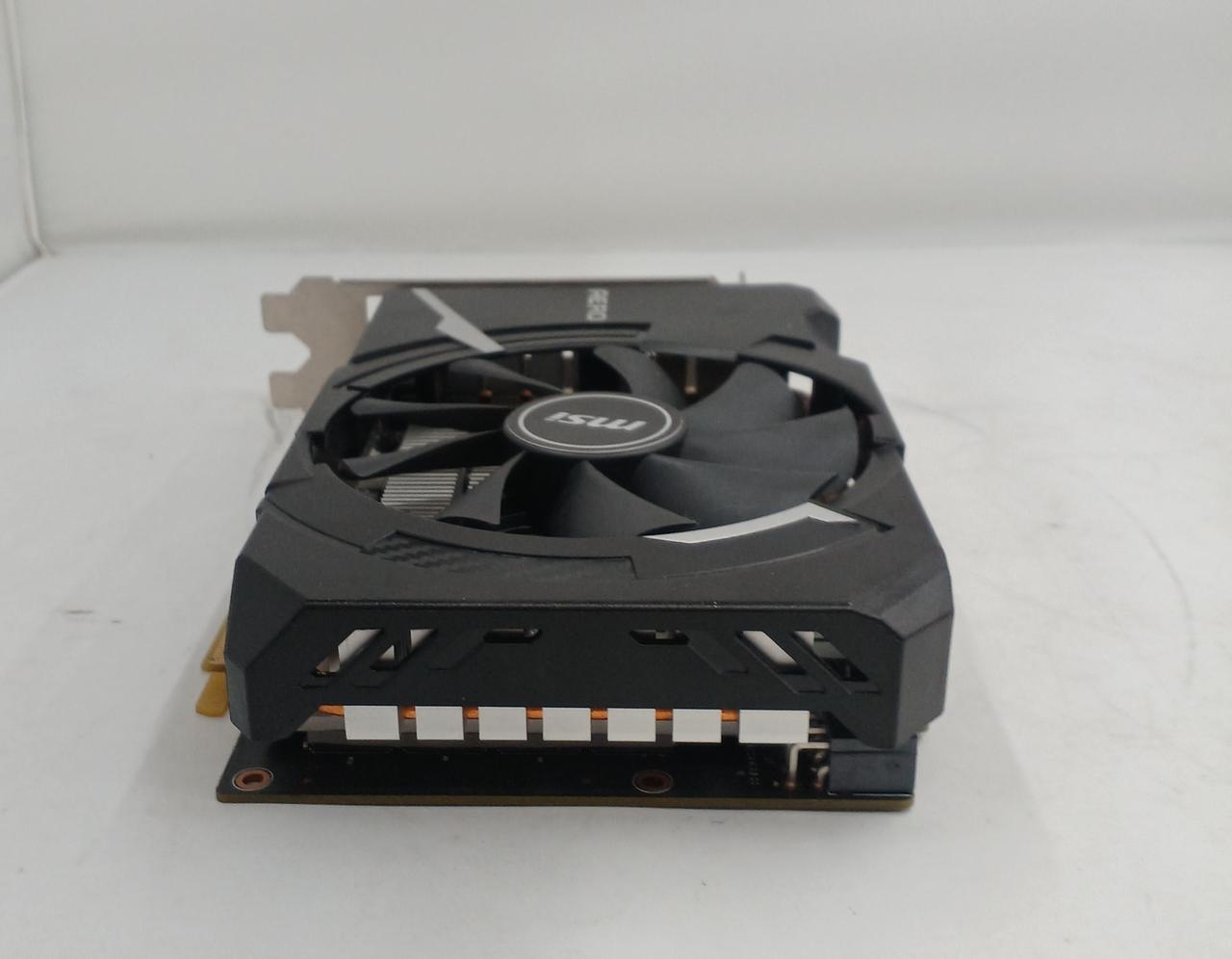 エムエスアイ(MSI)|グラフィックボード|【ハードオフ公式通販】オフ