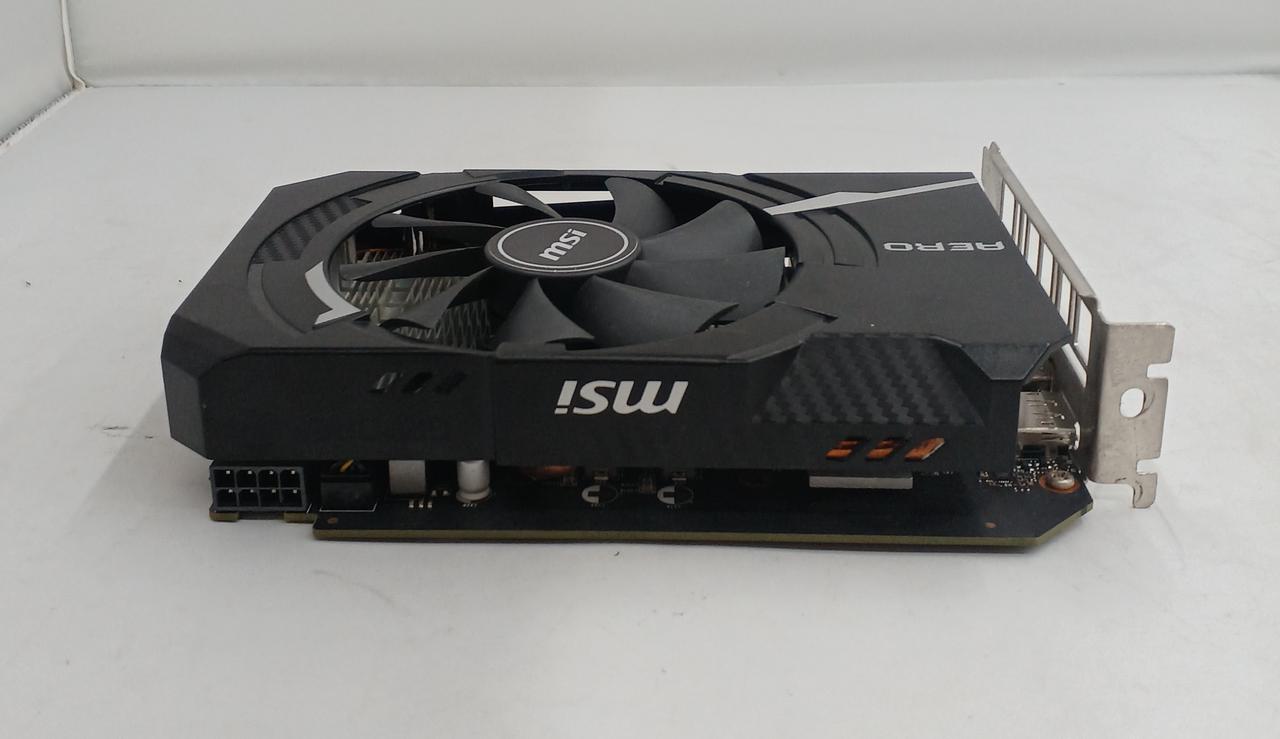 エムエスアイ(MSI)|グラフィックボード|【ハードオフ公式通販】オフ