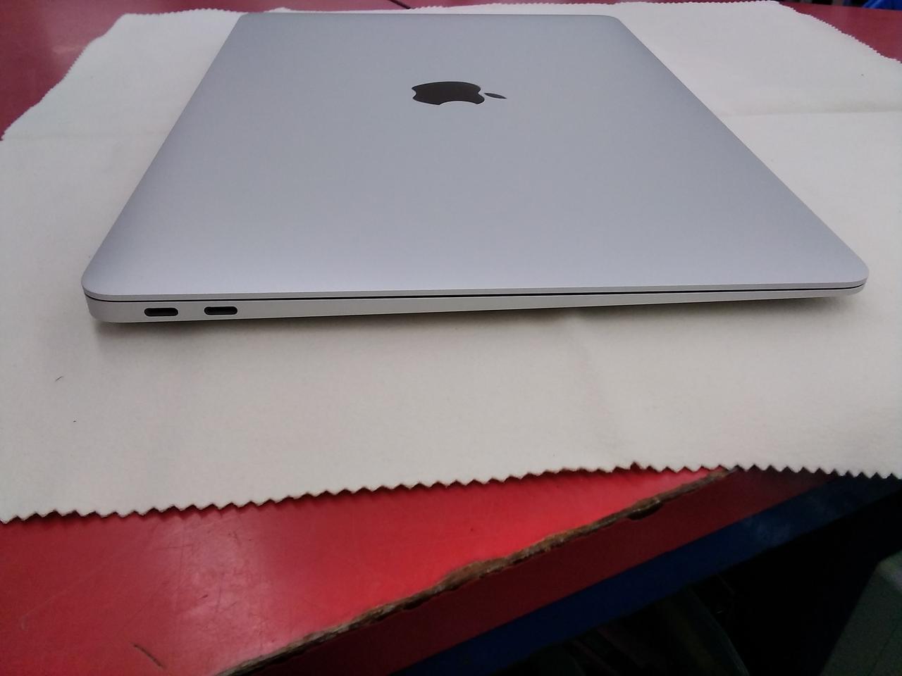 MacBook Air m1 本体のみ アップルコンピュータジャパン(APPLE)|MACBOOK AIR M1 2020