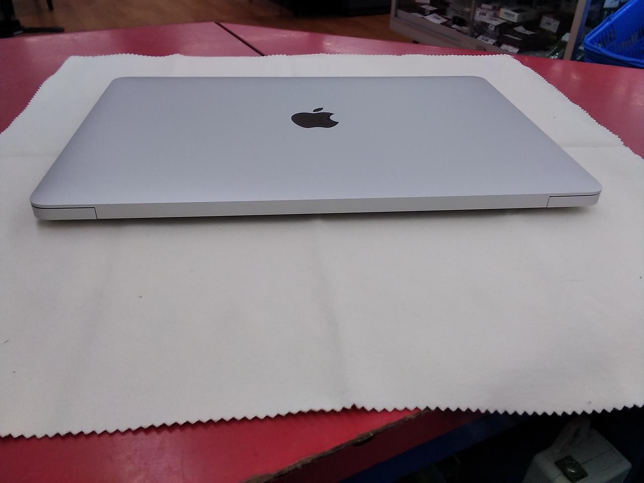 Apple MacBook Air M1 ノートパソコン （A17） Apple MacBook Air (13