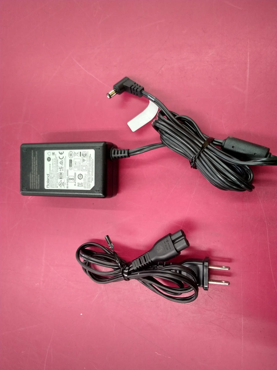 ローランド(ROLAND)|ROLAND/SP-404SX|HARDOFFオフモール（オフモ