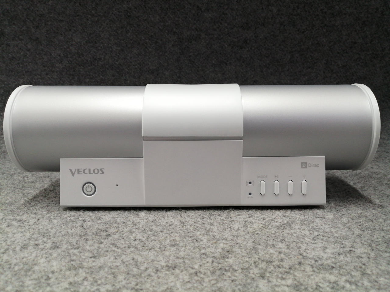 本体細かなキズ汚れあり