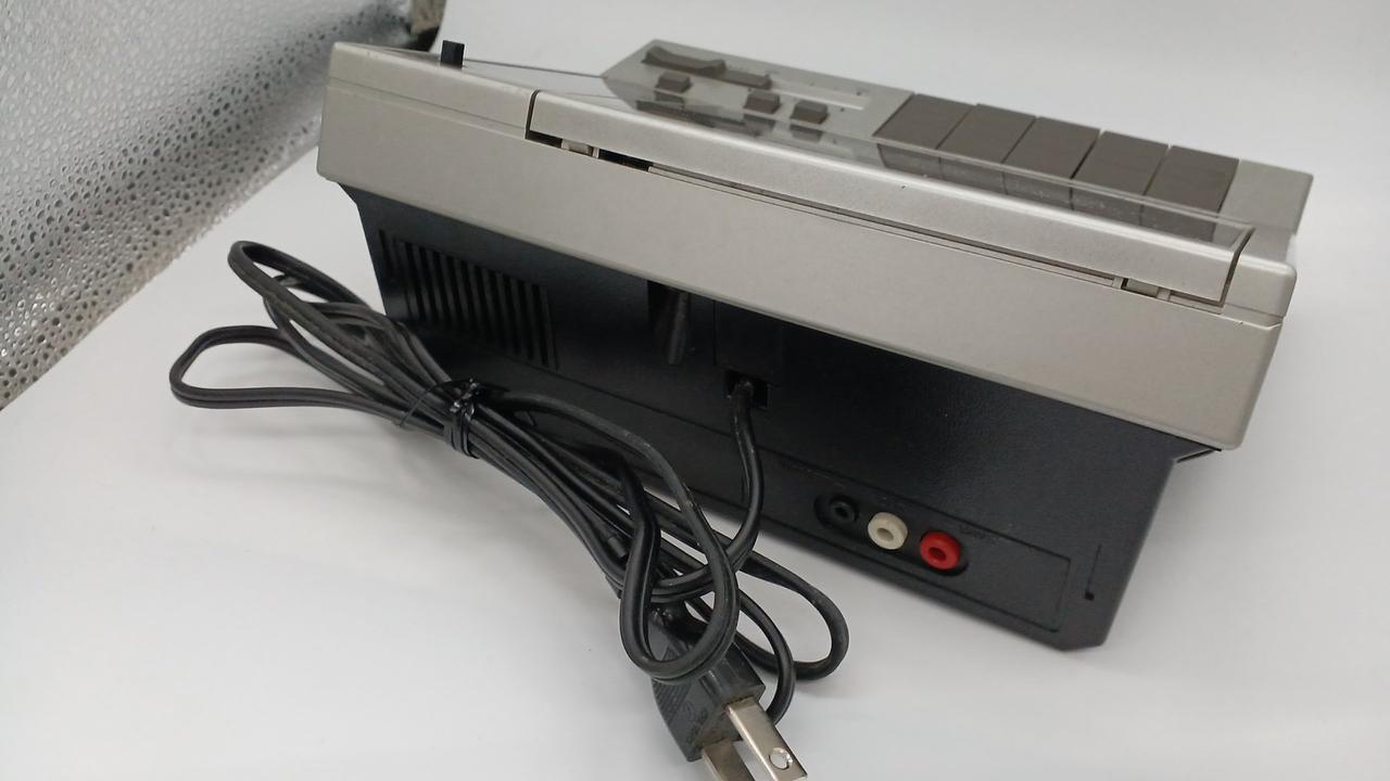 SANYO|データレコーダー|【ハードオフ公式通販】オフモール