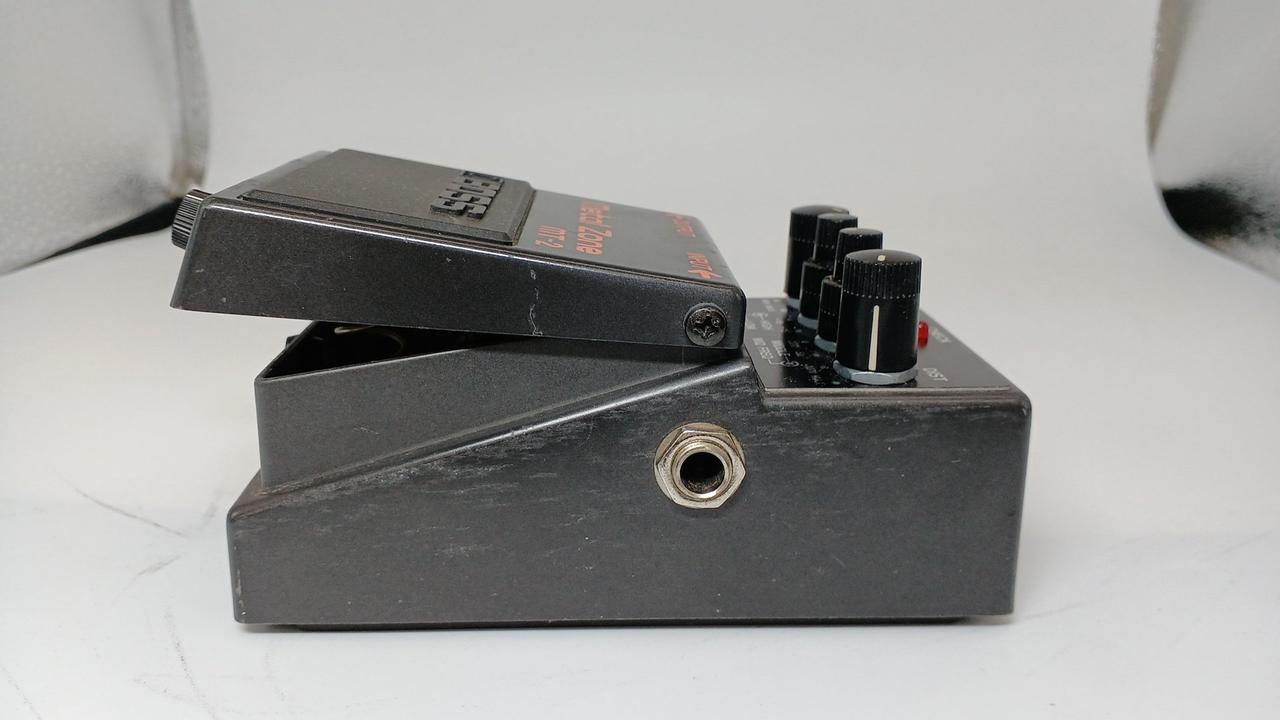 キズ・ヨゴレあり