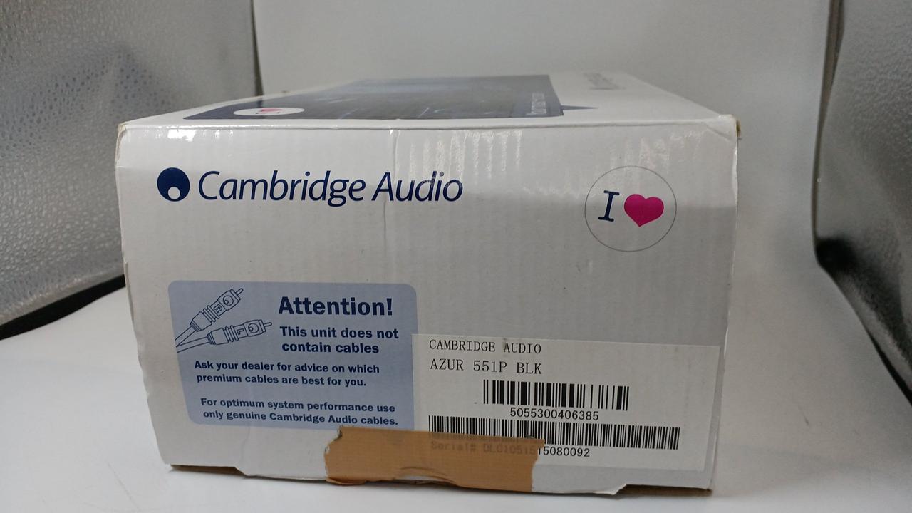 ガムテープあり(剥がすと箱損傷します)