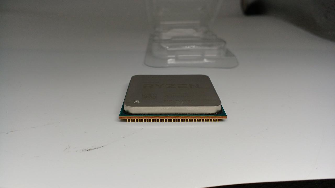 CPUまとめ売り 67個 CPUまとめ売り 67個 Yahoo!オークション