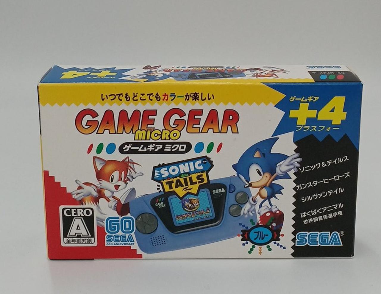 本体のみ未開封品です。