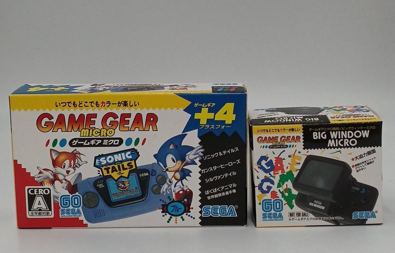 セット品です。