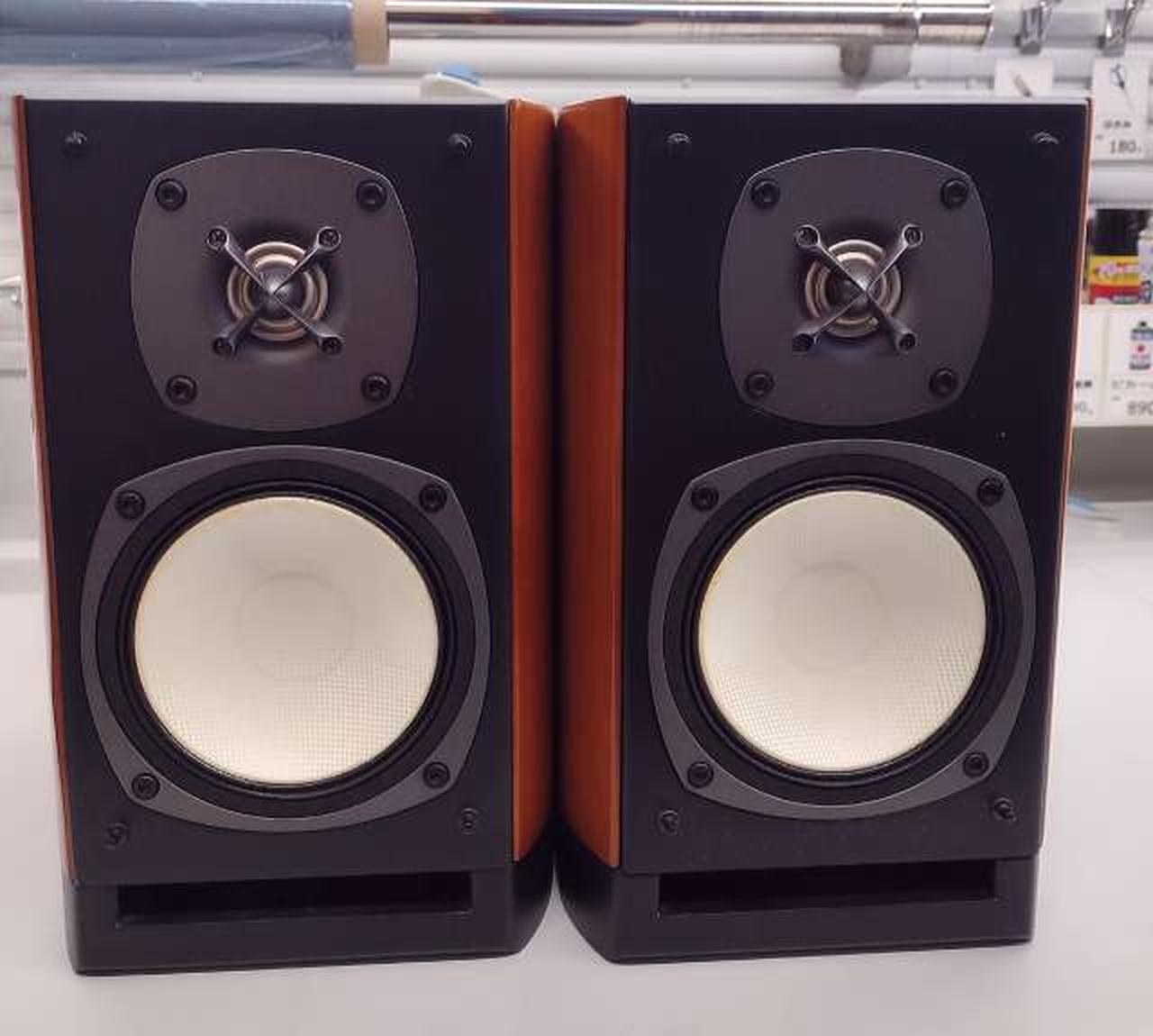 オンキョー(ONKYO)|スピーカー|HARDOFFオフモール（オフモ