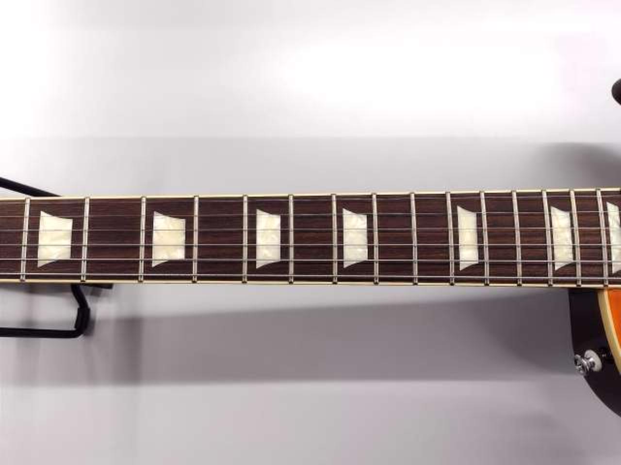 ヒストリー(HISTORY)|レスポールタイプ|HARDOFFオフモール（オフモ